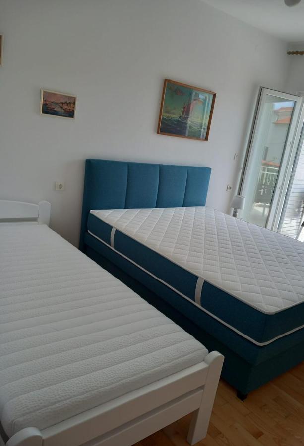 Apartment Mladen Hvar Town Kültér fotó